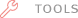 Lever - Recruiting Resources
