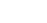 article_triangle.png article_triangle.png