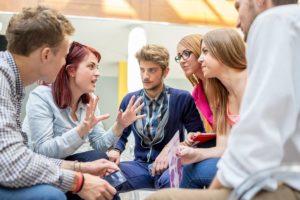 Thumbnail for Hot Topic Enhances High-Volume Hiring with LeverTRM