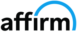 affirm-logo-vector.svg affirm-logo-vector.svg