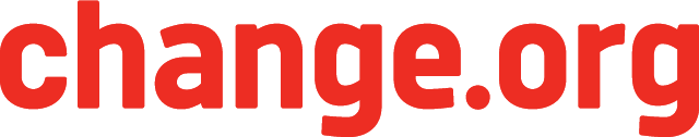 change_org.png change_org.png