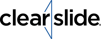 clearslide.png clearslide.png
