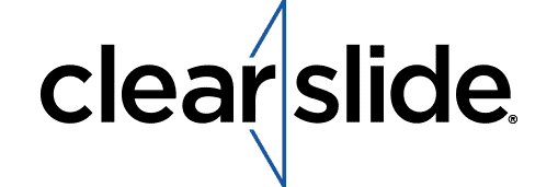 clearslide_logo.png clearslide_logo.png