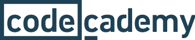 codecademy.png codecademy.png