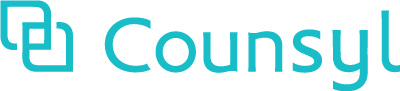 counsyl_logo.png counsyl_logo.png