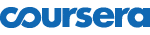 coursera-blue-1.png coursera-blue-1.png