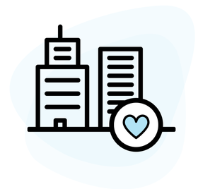 diverse-company-graphic.png diverse-company-graphic.png