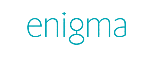enigma.png enigma.png
