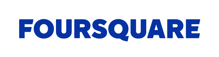 foursquare-wordmark.png foursquare-wordmark.png
