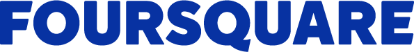 foursquare2.png foursquare2.png