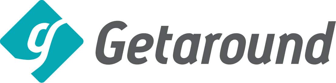 getaround-1.jpg getaround-1.jpg