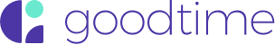 GoodTim