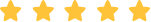 best recruiting software