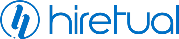Hiretual