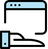 applicant tracking system choices applicant tracking system choices