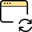 applicant tracking system transition applicant tracking system transition