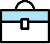 icon-benefit-careers.png recruitment process lever hire