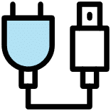 icon-benefit-integrations recruitment process resources