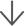 icon-gray-arrow.png icon-gray-arrow.png