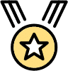 icon-winner.png