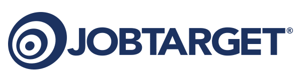 JobTarget