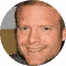 jr-square_copy.png
