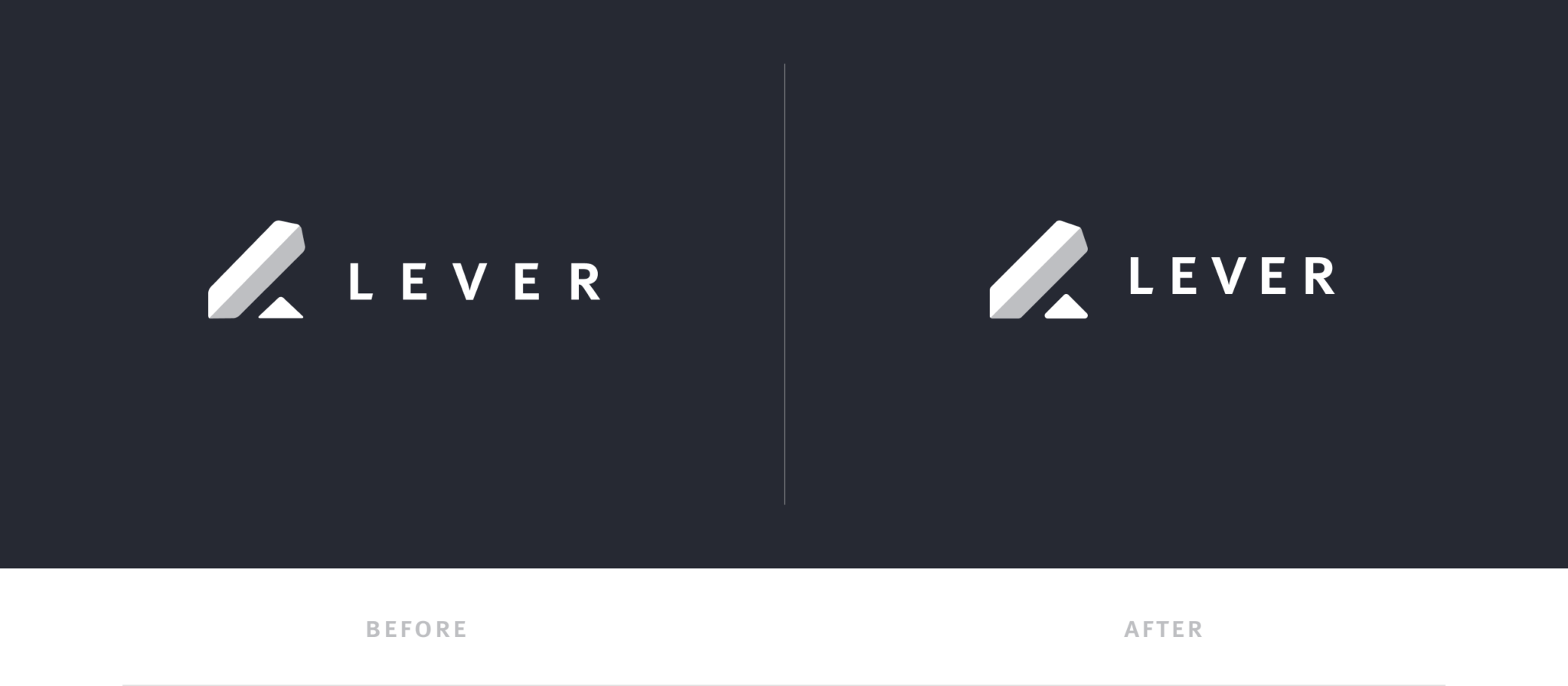 lever-logo-cover-medium-1