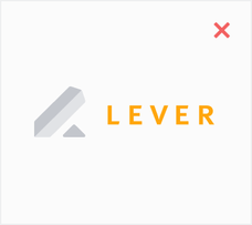 lever-logo-misuse-color lever-logo-misuse-color