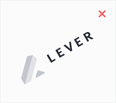 lever-logo-misuse-rotate lever-logo-misuse-rotate