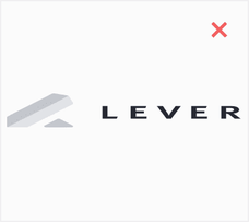 lever-logo-misuse-stretch lever-logo-misuse-stretch
