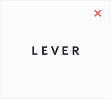 lever-logo-misuse-text-only lever-logo-misuse-text-only