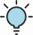 sharedResponsibility.png