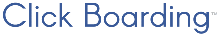 Click Boarding