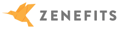 Zenefits