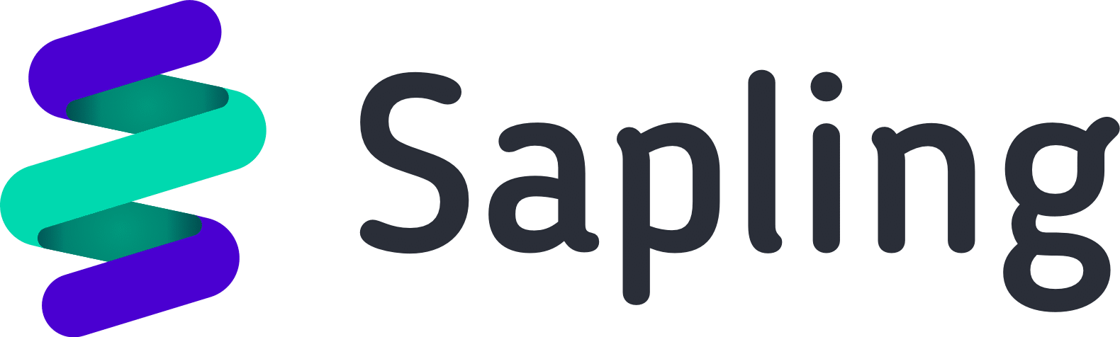Sapling