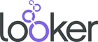 looker-logo