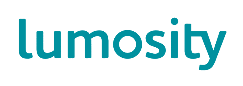 lumosity.png lumosity.png