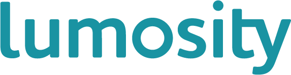 lumosity_logo_color.png lumosity_logo_color.png