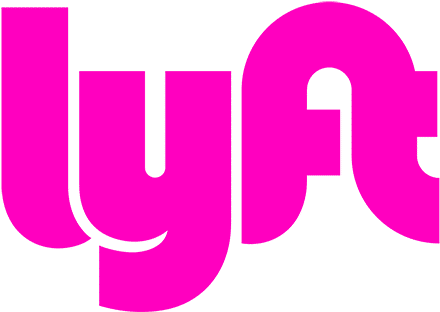 lyft-2017.png lyft-2017.png