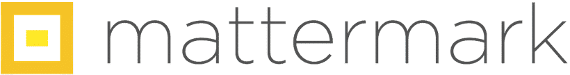 mattermark-1.png mattermark-1.png