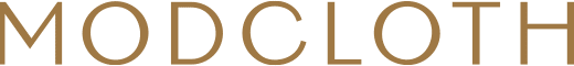 modcloth_new_logo.png modcloth_new_logo.png