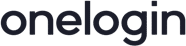 Onelogin