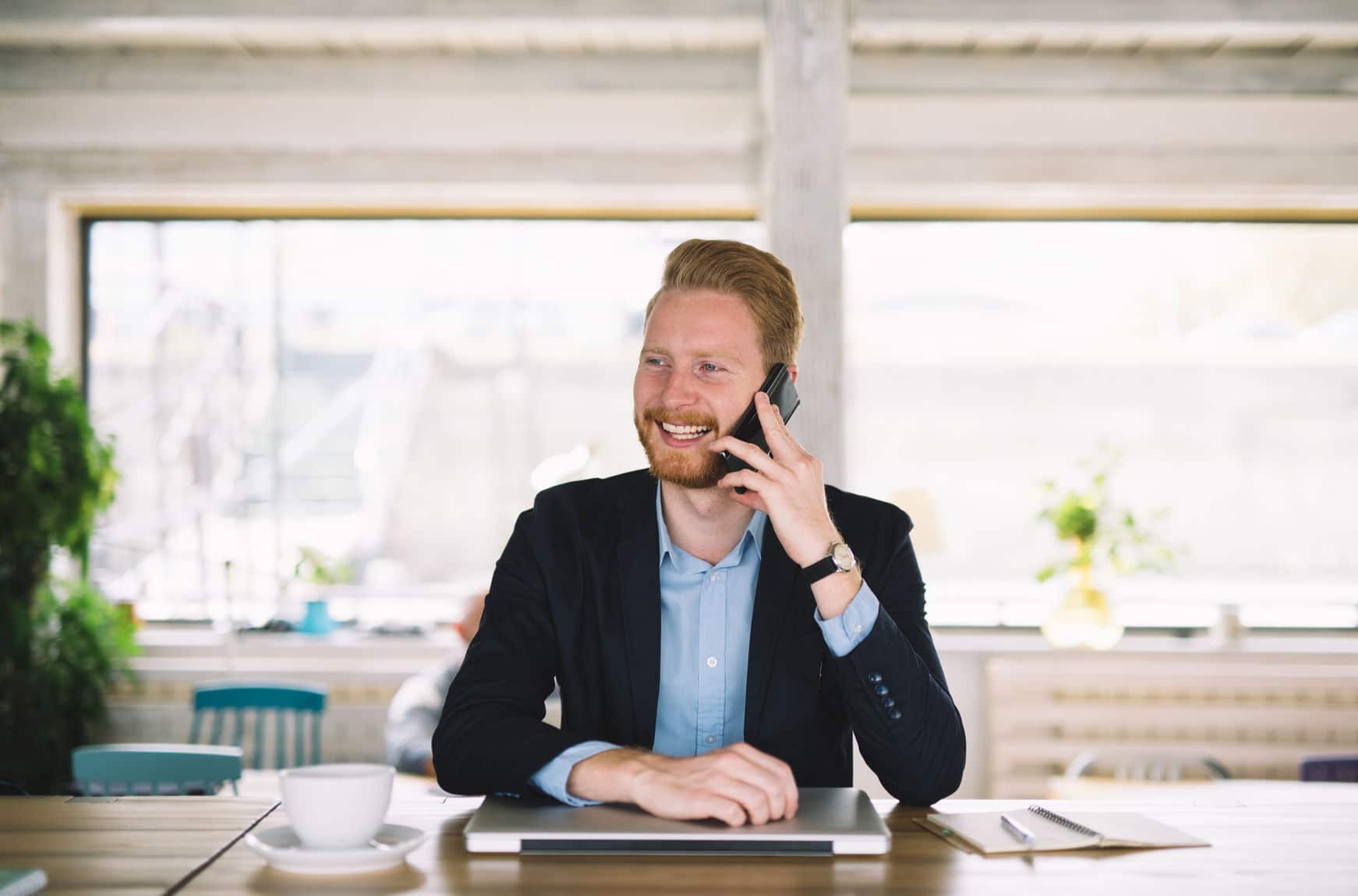 Phone Interview Questions to Ask Job Candidates