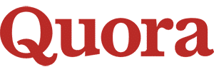 quora-red-1.png quora-red-1.png