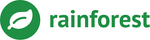 rainforest qa logo