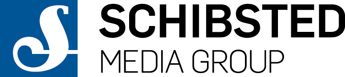 schibsted.png schibsted.png