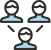 sharedResponsibility.png