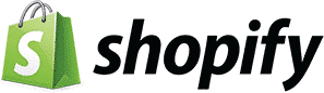 shopify-logo.png shopify-logo.png