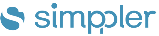 Simppler
