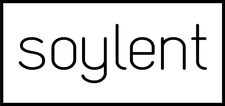 soylent.png soylent.png